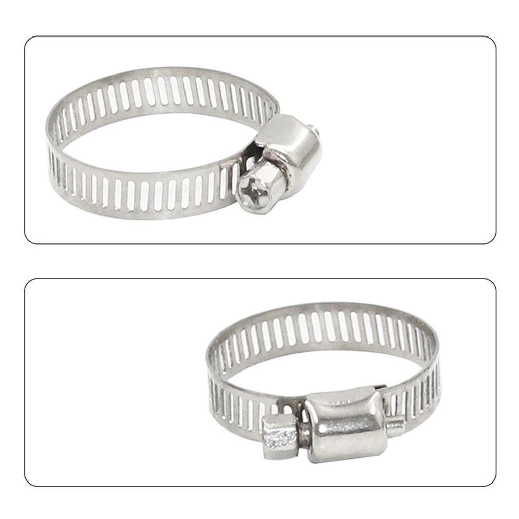 Совместимый-для N54 335i 535i 535xi 335xi 335is 135i-Z4 E90 E92 E89 Комплект вакуумных заглушек для пайпа наддува Замена автомобильного аксессуара