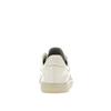 Adidas Samba Decon Ivory Unisex Sneakers Cream Gold-Metallic IG6171