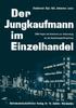 Книга Der Jungkaufmann Im Einzelhandel : 2000 Fragen Und Antworten Zur Vorbereitung Auf Die Kaufmannsgehilfenprufung