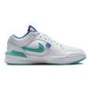 Air Jordan Stadium 90 SE GS White Hyper Jade Kids Sneakers Tangerine-Tint Hyper-Royal HJ3515-100