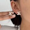 Серьги – Висячие серьги