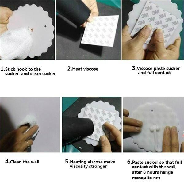 НОВЫЙ кружевной купол принцессы, кровать с балдахином от насекомых, сетчатая занавеска, элегантная круглая москитная сетка, бытовая большая кровать, постельные принадлежности, удобный сон