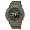 Часы CASIO Overseas Модель G-SHOCK GA-B2100FC-3A Мужские [Товар]