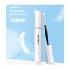 Cosnori Long Active Eyelash Serum 9g