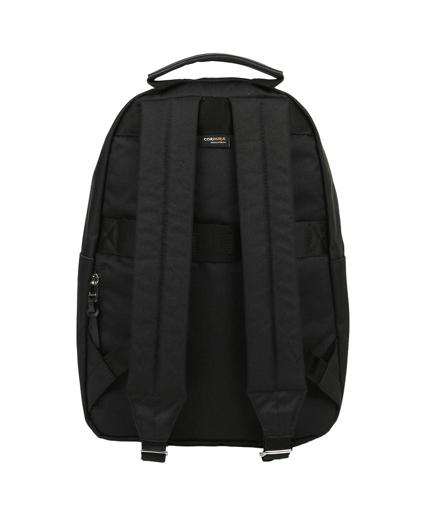 Outdoor Products 163101 Рюкзак Маленький (черный)