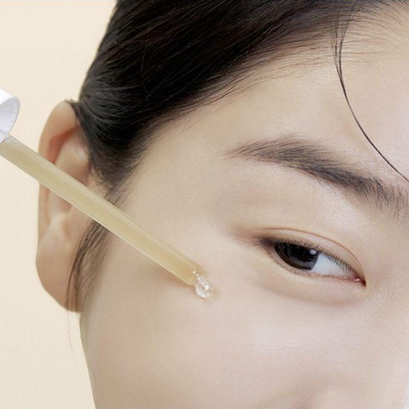 Manyo Factory Bifida Biome Complex Ampoule 50ml