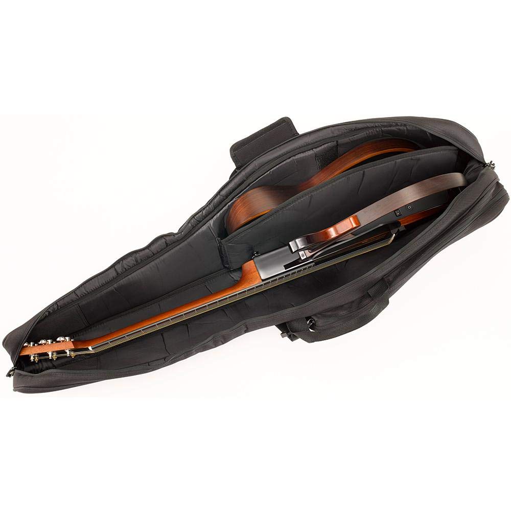 YAMAHA Бесшумная гитара Crimson Red Burst SLG200N CRB нейлоновые струны