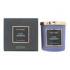 Home Lights, Lilac Blossom, Scented Candle, 215 G