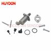 294200-0611 Diesel Fuel Pressure Regulator Suction Control SCV Valv For Toyota Avensis Rav4 2942000611 Automobiles Spare Parts