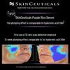 SKINCEUTICALS ХА. Сыворотка-усилитель