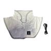 Smart NTC Control Electric Neck Warmer 3 Heat Settings Shoulder Massage Wrap  Women