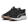 Puma Кроссовки для бега Skyrocket Lite 2