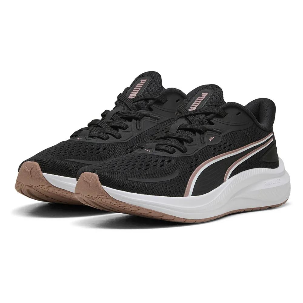 Puma Кроссовки для бега Skyrocket Lite 2