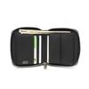 Porter ABLE WALLET [Porter] 030-03082 Navy/50
