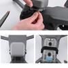 Manti 3/Manti 3 Plus Многоразовый парашют для Mavic 3 Air 2 2S для Mavic 2 для Mav