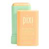 Pixi OntheGlow SUPERGLOW Натуральный блеск
