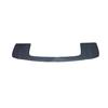 LR010927: Compatible Parking Distance Sensor for Land Rover Range Rover Sport