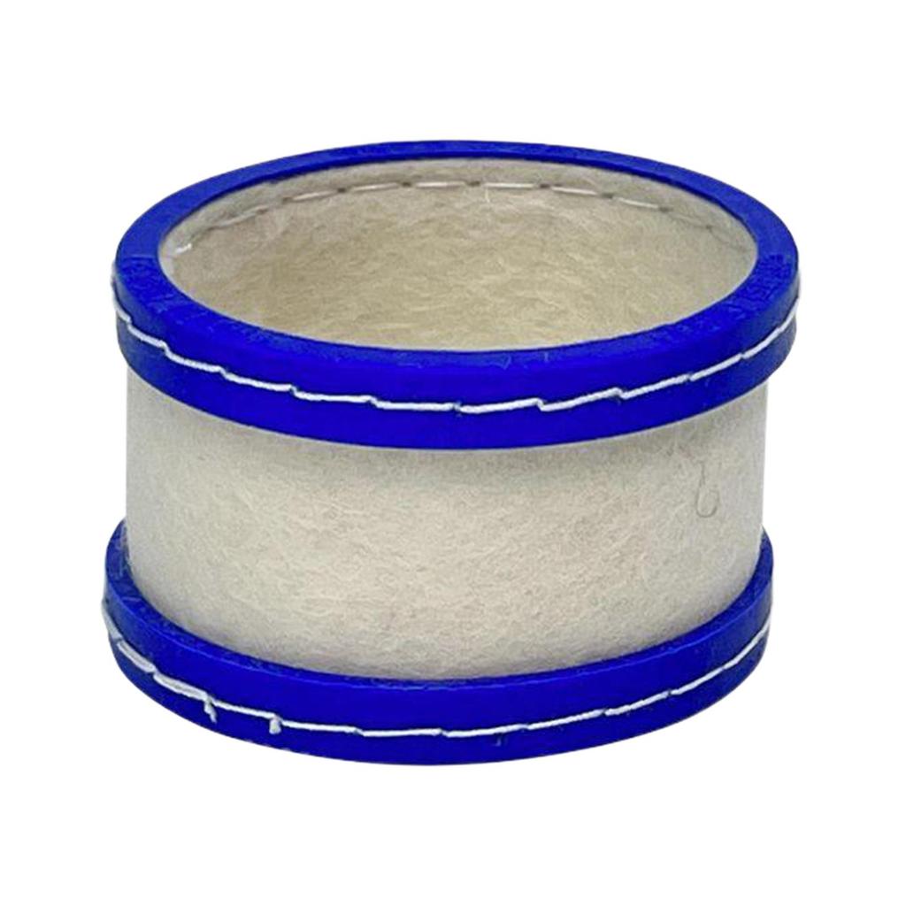 Машина для чистки бильярдных шаров Шерстяное кольцо Шерстяной круг для шаров для снукера Мойка Домашняя машина для чистки шаров для снукера Замена