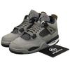 Jordan Air Jordan 4 Retro OG IB4171-200 Children's Shoes
