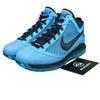 Air Max LeBron VII Retro QS All Star 2020 - CU5646-400