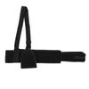 Arm Sling Adjustable Quick Release Buckle Design Comfortable Stable Arm Shoulder Sling Shoulder