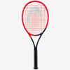 HEAD Auxetic Radical Team Tennis Racket (408)