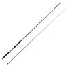 Abu Garcia Salty Stage Прототип Surf Slayer XSFS-1072ML