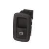 Window Switch For Ram 1500 3.7L V6 4.7L V8 4.7L V8 2011 2012 DWS565 4602531AC US