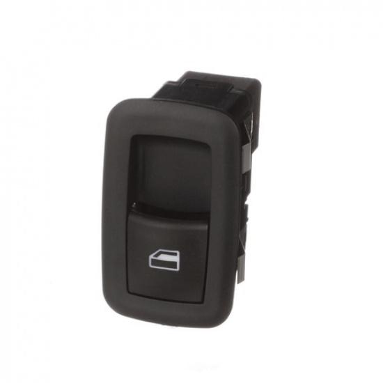 Window Switch For Ram 1500 3.7L V6 4.7L V8 4.7L V8 2011 2012 DWS565 4602531AC US