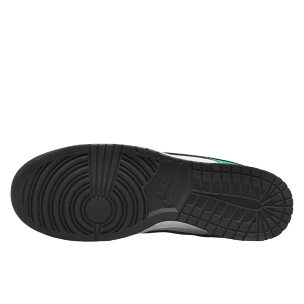 Nike Dunk Low Celtics