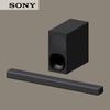 Sony HT-G700 High Power Soundbar with Wireless Subwoofer and Dolby Atmos