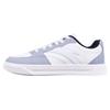 Men's 112348063S-3