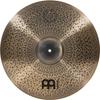 MEINL Cymbals Pure Alloy Custom Series Crash Cymbals Medium Heavy Crash PAC20MHC 20" []
