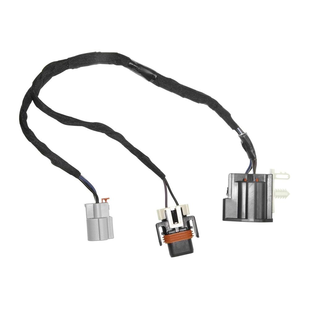 Front Turn Signal Parking Light Socket and Wire For Chevrolet Traverse 2013-2017