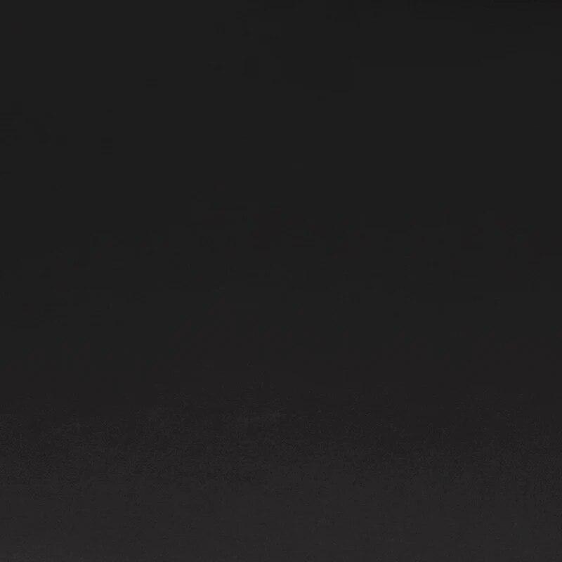 Four Seasons для мужчин и женщин, простое модное черное атласное однотонное покрывало из ледяного шелка для дома, спальни, отеля