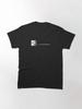 Dave Stewart Now Playing Sweet Dreams Version 2 (BLACK) Classic T-Shirt