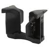 Center Console Drink Cup Holder 2046802391 Replacement for Mercedes W204 S204 C207 W212 A207 S212
