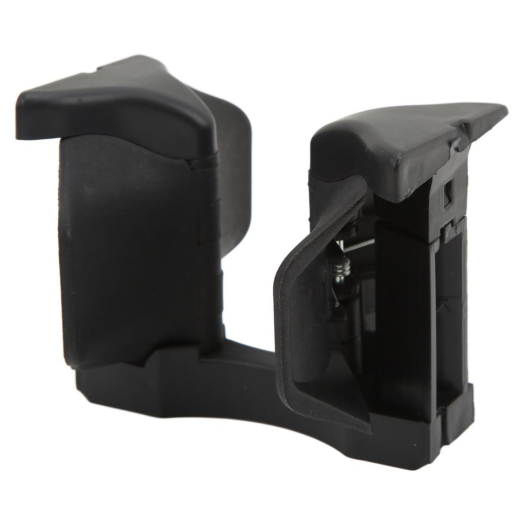Center Console Drink Cup Holder 2046802391 Replacement for Mercedes W204 S204 C207 W212 A207 S212