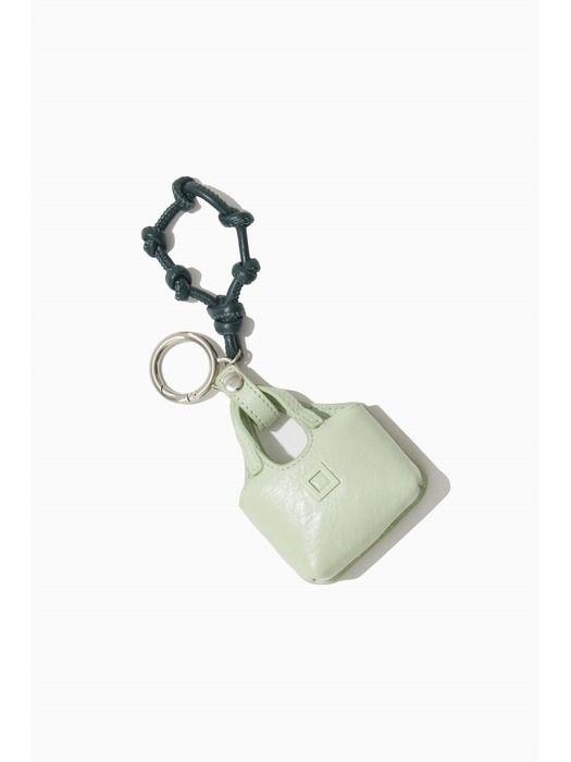 ROUGE & LOUNGE Cielo Miniature Charm (green)_RA2F3AZZ021WDR