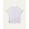 Oilily TrisTan Ssl T shirT okiseTs003a 001