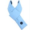 Meishida Smart Heated Massage Scarf