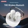 Newman TWS Space Capsule Sports Bluetooth Earbuds