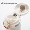Thermos Термобутылка JNR-500 500 мл