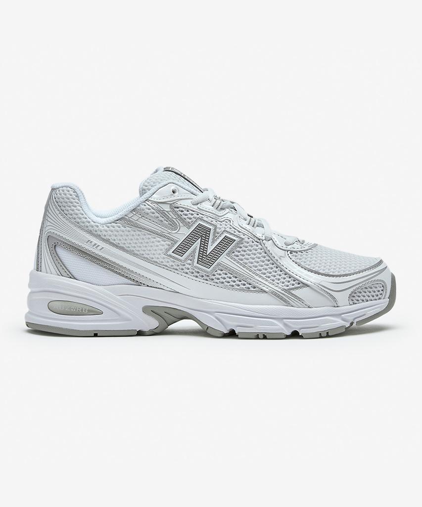 New Balance Nbpdgs102W / U740Wm2 (белый)