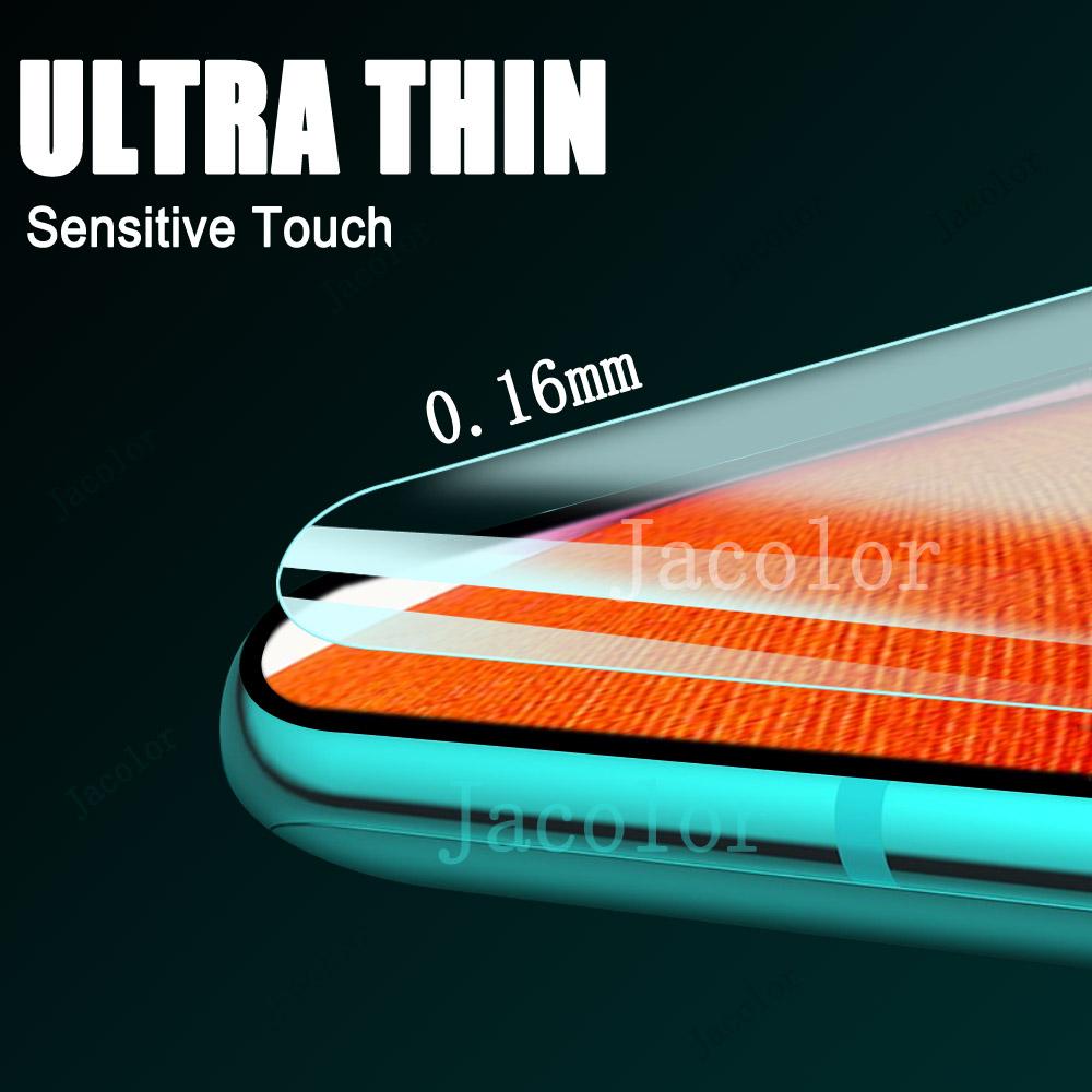 2 шт. передняя гидрогелевая пленка для Samsung Galaxy A14 5G A54 A34 A24 4G A 54 34 24 14 4 5 G защитные защитные пленки для экрана не стекло