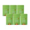 Kim Jeong-moon Aloe Air Light UV Shield Sun Stick 20g (SPF50+) 6pcs