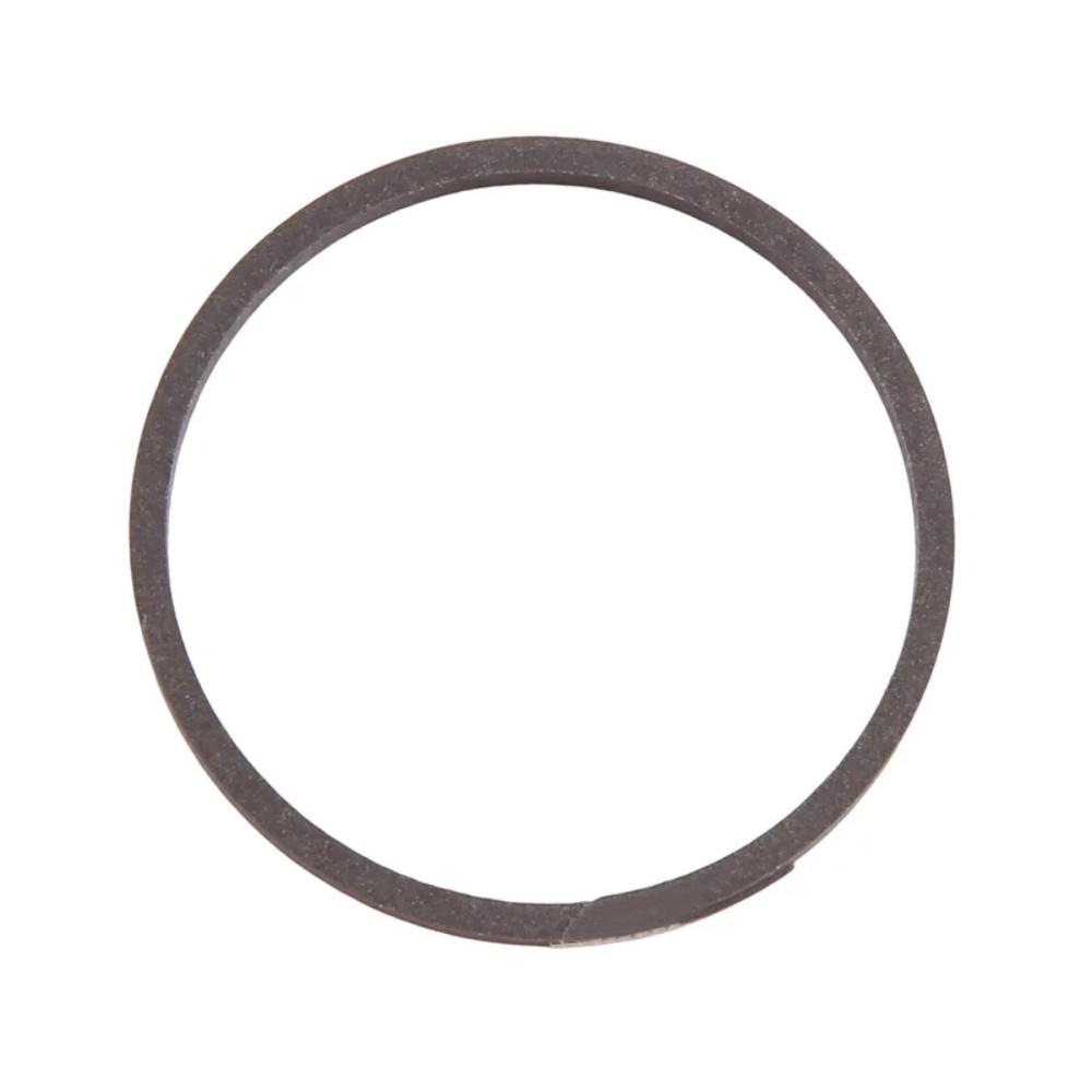 4Pcs Auto Engine Camshaft Seal For Buick Lacrosse Chevrolet Equinox Cadillac 12574477