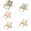 Stable Beach Chair Mobile Phone Bracket Multi-function Mobile Phone Rack  Most Cellphone