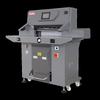 Aurora AC500 Series Professional Paper Guillotine CN plug (adapter included)
