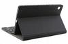 Keyboard case for Lenovo Tab M10 Plus 10.3 X606